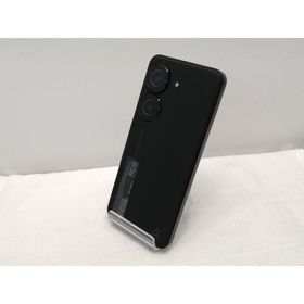 Zenfone 10 中古 41,480円 | ネット最安値の価格比較 プライスランク