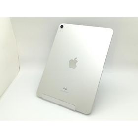 【中古】Apple 【Wi-Fi】 iPad Air（第4世代/2020） 64GB シルバー MYFN2J/A【静岡】保証期間１ヶ月【ランクB】