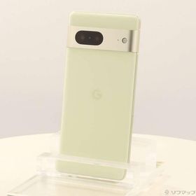 Google Pixel 7 新品 38,700円 中古 22,000円 | ネット最安値の価格