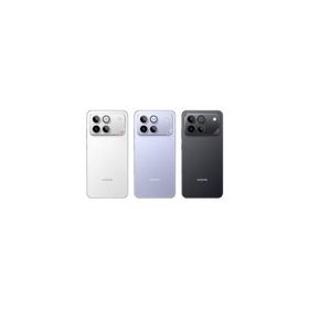 Honor WIN RT 12GB 256GB 黒色 5G Snapdragon 8 Elite Antutu340万点 6.83インチ OLED 185Hz 100W 10000mAh 日本語＋グーグルプレイ対応 ゲーミングスマホ