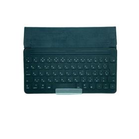 Apple◆Smart Keyboard MX3L2J/A A1829//
