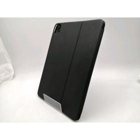【中古】Apple Smart Keyboard Folio 日本語 iPad Air（第4/第5世代）・Pro 11インチ（第1/第2/第3/第4世代）用 MXNK2J/A【ECセンター】保証期間１週間