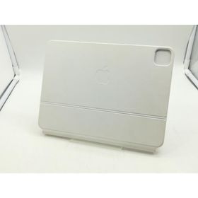 【中古】Apple Smart Keyboard Folio 日本語 iPad Air（第4/第5世代）・Pro 11インチ（第1/第2/第3/第4世代）用 MXNK2J/A【福岡筑紫】保証期間１週間