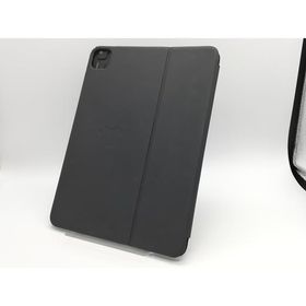 【中古】Apple Smart Keyboard Folio 英語（US） iPad Air（第4/第5世代）・Pro 11インチ（第1/第2/第3/第4世代）用【大宮東口】保証期間１週間