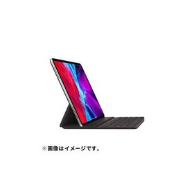 【未使用】Apple Smart Keyboard Folio 日本語（JIS） iPad Pro 12.9インチ（第3/第4/第5/第6世代）用 MXNL2J/A【日本橋3】保証期間１週間