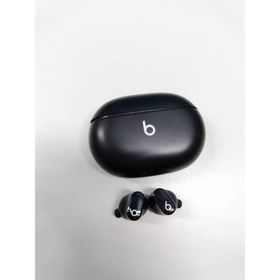 Beats Studio Buds ワイヤレスイヤホン A2514