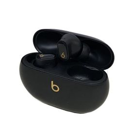 beats by dr.dre◆イヤホン Beats Studio Buds + MQLH3PA/A