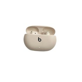 beats by dr.dre◆イヤホン Beats Studio Buds + MQLJ3PA/A//