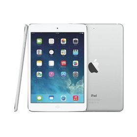 iPad Air (第1世代) シルバー 新品 5,999円 中古 2,400円 | ネット最