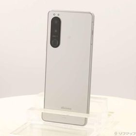 ​【美品】Xperia 5 III シルバー 128GB SB版 SIMフリー Xperia 5 III 128GB シルバー 中古 24,980円 | ネット最安値の価格比較