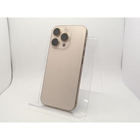 【中古】Apple 国内版 【SIMフリー】 iPhone 16 Pro 128GB デザートチタニウム MYMX3J/A【川崎駅前】保証期間１ヶ月【ランクC】