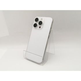 【中古】Apple 海外版 【SIMフリー】 iPhone 16 Pro 128GB ホワイトチタニウム【神保町】保証期間１ヶ月【ランクB】