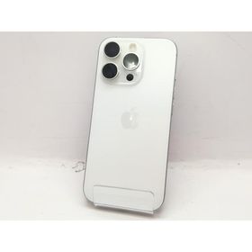 iPhone 16 Pro ホワイト 1TB 新品 220,000円 中古 151,800円 | ネット