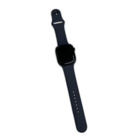 Apple Apple スマートウォッチ Apple Watch Series 10 GPSモデル 46mm【中古】