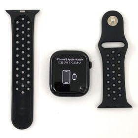 Apple MWX13J/A Apple Watch Series10 46mm GPSモデル A2999【製造番号：KW26WR9D7J】《家電・山城店》◆A3895