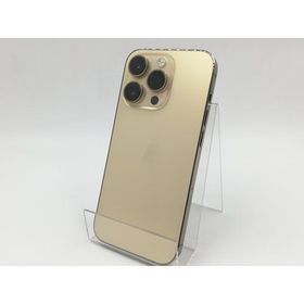 iPhone 14 Pro 256GB 中古 49,999円 | ネット最安値の価格比較