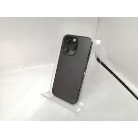 iPhone 14Pro 512GB 中古 iPhone 14 Pro 512GB 中古 58,000円 | ネット最安値の価格比較