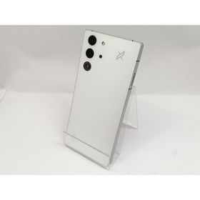 REDMAGIC 10 Pro 新品 89,999円 中古 78,980円 | ネット最安値の価格