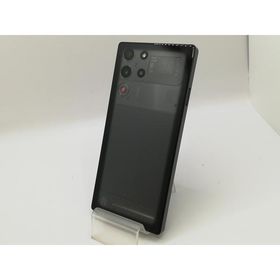 REDMAGIC 10 Pro 中古 65,400円 | ネット最安値の価格比較 プライスランク
