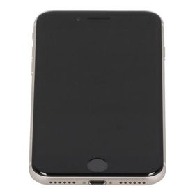 APPLE アップル/iPhone SE (第3世代) 128GB /MMYG3J A/FFQFW9N4T5/Bランク/69【中古】