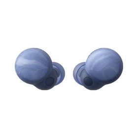 SONY[ソニー] LinkBuds S（WF-LS900N) アースブルー