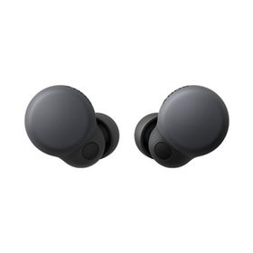 WF-LS900N ブラック ワイヤレスノイズキャンセリングステレオヘッドセット LinkBuds S