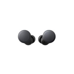 SONY ソニー LinkBuds S WF-LS900N-B(ブラック) ワイヤレスノイズキャンセリングステレオヘッドセット