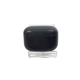 SONY◆イヤホン・ヘッドホン LinkBuds S WF-LS900N (B) [ブラック]//