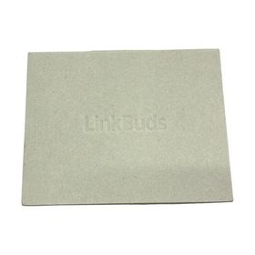 CW41 sony linkbuds s wf-ls900n ワイヤレスイヤホン