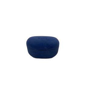SONY◆イヤホン・ヘッドホン LinkBuds S WF-LS900N (L) [アースブルー]//