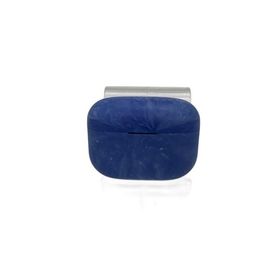 SONY◆イヤホン・ヘッドホン LinkBuds S WF-LS900N (L) [アースブルー]//