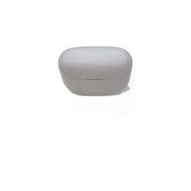SONY◆イヤホン・ヘッドホン LinkBuds S WF-LS900N (W) [ホワイト]