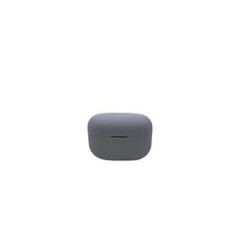 SONY◆イヤホン・ヘッドホン LinkBuds S WF-LS900N (W) [ホワイト]//