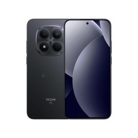 [新品未開封] SIMフリー Redmi Note 15 Pro 5G [ブラック][512GB] [国内正規品]