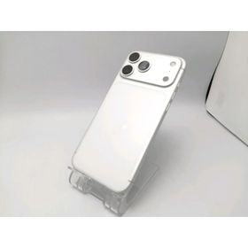 iPhone 17 Pro Max 256GB 中古 166,800円 | ネット最安値の価格比較