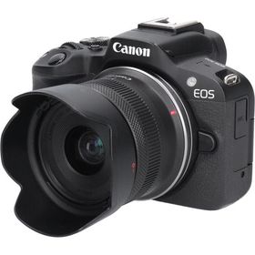 ＥＯＳ Ｒ５０ ＲＦ−Ｓ１８−４５キット