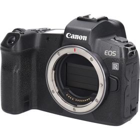 ＥＯＳ Ｒ