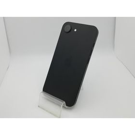 iPhone 16e 256GB 新品 98,900円 中古 82,800円 | ネット最安値の価格