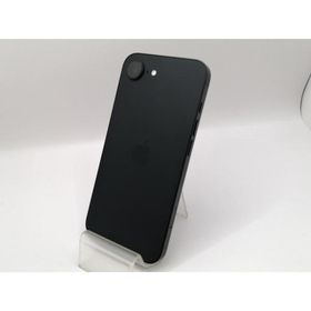 iPhone 16e 256GB 新品 98,900円 中古 72,480円 | ネット最安値の価格