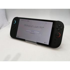 【中古】Nintendo Nintendo Switch 2 日本語・国内専用 BEE-S-KB6CA【浜松駅前】保証期間１ヶ月【ランクB】