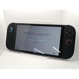 【中古】Nintendo Nintendo Switch 2 日本語・国内専用 BEE-S-KB6CA【中野】保証期間１ヶ月【ランクB】