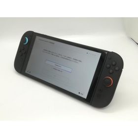 【中古】Nintendo Nintendo Switch 2 日本語・国内専用 BEE-S-KB6CA【福岡天神】保証期間１ヶ月【ランクB】