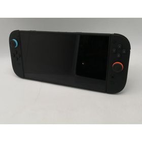 【中古】Nintendo Nintendo Switch 2 日本語・国内専用 BEE-S-KB6CA【高崎モントレー】保証期間１ヶ月【ランクA】