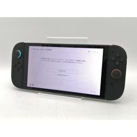 【中古】Nintendo Nintendo Switch 2 日本語・国内専用 BEE-S-KB6CA【千葉】保証期間１ヶ月【ランクB】