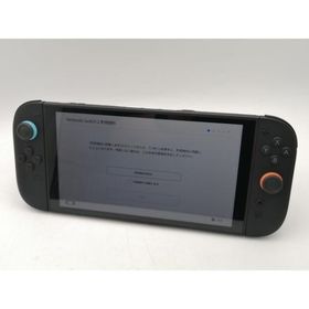 【中古】Nintendo Nintendo Switch 2 日本語・国内専用 BEE-S-KB6CA【津田沼】保証期間１ヶ月【ランクA】
