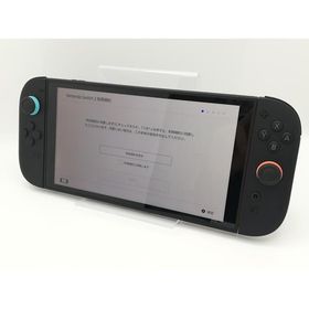 【中古】Nintendo Nintendo Switch 2 日本語・国内専用 BEE-S-KB6CA【浜松駅前】保証期間１ヶ月【ランクB】