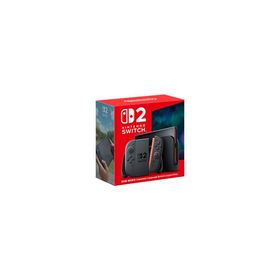 Nintendo Switch2 日本語・国内専用