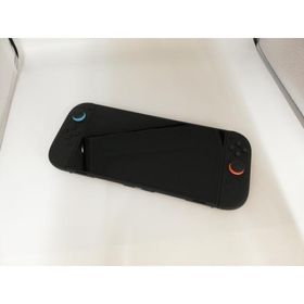 【中古】Nintendo Nintendo Switch 2 日本語・国内専用 BEE-S-KB6CA【那珂川】保証期間１ヶ月【ランクA】