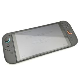 【中古】Nintendo Nintendo Switch 2 日本語・国内専用 BEE-S-KB6CA【熊本】保証期間１ヶ月【ランクA】