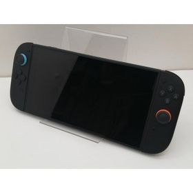 【中古】Nintendo Nintendo Switch 2 日本語・国内専用 BEE-S-KB6CA【仙台イービーンズ】保証期間１ヶ月【ランクA】